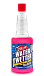 Купить Антифриз REDLINE OIL Water Wetter  preview 1