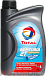 Купить TOTAL Neptuna 2T Super Sport  preview 1