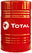 Купить Компрессорное масло TOTAL Dacnis SH 68  preview 1