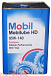 Купить Трансмиссионное масло MOBIL Mobilube HD 85W-140  preview 1