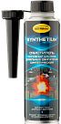 Очиститель топливной системы дизельных двигателей ASTROHIM синтетический