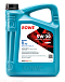 Купить ROWE Hightec Synt RS HC-FO 5W-30  preview 1