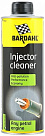 Присадка-очиститель BARDAHL Fuel Injector Cleaner