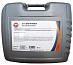 Трансмиссионное масло GULF Gear MP 80W-90 фото 1 Купить Трансмиссионное масло GULF Gear MP 80W-90  preview 1