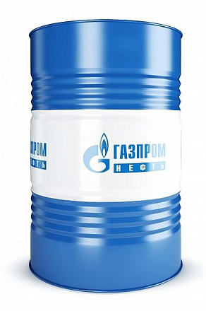Антифриз ГАЗПРОМНЕФТЬ Антифриз 40 фото 1 Антифриз ГАЗПРОМНЕФТЬ Антифриз 40 preview 1