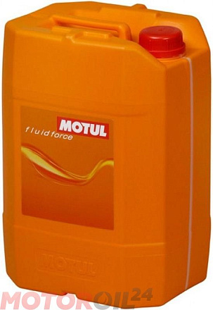 Трансмиссионное масло MOTUL Motylgear 75W-80 фото 1 Трансмиссионное масло MOTUL Motylgear 75W-80 preview 1