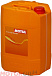 Трансмиссионное масло MOTUL Motylgear 75W-80 фото 1 Купить Трансмиссионное масло MOTUL Motylgear 75W-80  preview 1