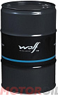 WOLF Ecotech 5W-30 SP/RC D1-3