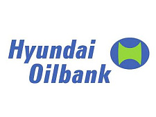 Hyundai Oilbank