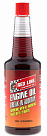 Присадка для обкатки двигателя REDLINE OIL Engine Oil