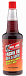 Присадка для обкатки двигателя REDLINE OIL Engine Oil фото 1 Купить Присадка для обкатки двигателя REDLINE OIL Engine Oil  preview 1