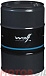 WOLF Ecotech 5W-30 SP/RC D1-3 фото 1 Купить WOLF Ecotech 5W-30 SP/RC D1-3  preview 1