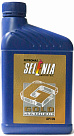 SELENIA Gold Synth 10W-40