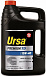 Купить TEXACO Ursa Premium TD 15W-40  preview 1