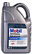 Купить Антифриз концентрат красный MOBIL Antifreeze Advanced  preview 1