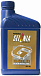 SELENIA Gold Synth 10W-40 фото 1 Купить SELENIA Gold Synth 10W-40  preview 1