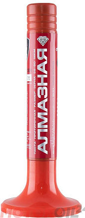 Притирочная паста ВМПАВТО «Алмазная» для клапанов preview 1