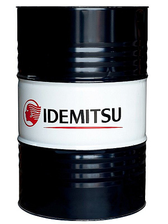 IDEMITSU Apolloil Multi Runner 10W-30 preview 1
