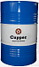 CUPPER Synthetic 5W-30 фото 1 Купить CUPPER Synthetic 5W-30  preview 1