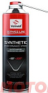 Синтетическая смазка VENWELL Synthetic