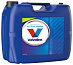 Купить Трансмиссионное масло VALVOLINE Heavy Duty Gear Oil 75W-80  preview 1