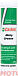 Смазка CASTROL Moly Grease фото 1 Купить Смазка CASTROL Moly Grease  preview 1