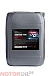 Трансмиссионное масло OILWAY Sintez-TM 80W-90 GL-4 фото 1 Купить Трансмиссионное масло OILWAY Sintez-TM 80W-90 GL-4  preview 1