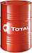 TOTAL TP Star Max FE 10W-30 фото 1 Купить TOTAL TP Star Max FE 10W-30  preview 1