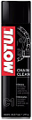Очиститель MOTUL C1 Chain Clean
