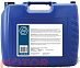 NGN Emerald A-LINE 5W-30 фото 1 Купить NGN Emerald A-LINE 5W-30  preview 1
