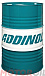 ADDINOL ECO Light 5W-40 фото 1 Купить ADDINOL ECO Light 5W-40  preview 1