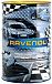 Купить Трансмиссионное масло RAVENOL ATF T-IV Fluid  preview 1