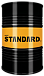 Гидравлическое масло KANSLER STANDARD Hydraulic HLP 46 фото 1 Купить Гидравлическое масло KANSLER STANDARD Hydraulic HLP 46  preview 1