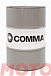Купить COMMA TransFlow UD 10W-40  preview 1