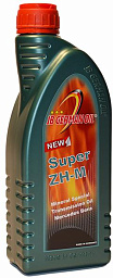 Гидравлическое масло JB GERMAN OIL ZH-M