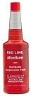Жидкость для подвески REDLINE OIL Medium 10wt