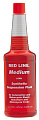 Жидкость для подвески REDLINE OIL Medium 10wt