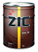Купить Трансмиссионное масло ZIC G-5 80W-90  preview 1