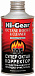 Супероктан-корректор HI-GEAR 3306 фото 2 Купить Супероктан-корректор HI-GEAR 3306  preview 2