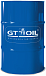 Купить Трансмиссионное масло GT-OIL GT Hypoid Synt 75W-90 GL-5  preview 1