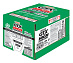 Купить CASTROL GTX High MIleage 5W-20  preview 1