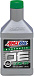 Купить AMSOIL OE Synthetic Motor Oil 0W-20  preview 2