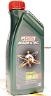 CASTROL Magnatec 10W-40 R