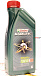 Купить CASTROL Magnatec 10W-40 R  preview 1