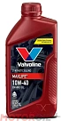 VALVOLINE Maxlife 10W-40