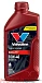 VALVOLINE Maxlife 10W-40 фото 1 Купить VALVOLINE Maxlife 10W-40  preview 1