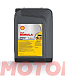 Купить SHELL Rimula R6 LM 10W-40  preview 1