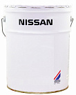Гидравлическое масло NISSAN Hydroric Oil ISO 32