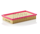 Воздушный фильтр MANN C2668
