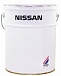 Гидравлическое масло NISSAN Hydroric Oil ISO 32 фото 1 Купить Гидравлическое масло NISSAN Hydroric Oil ISO 32  preview 1